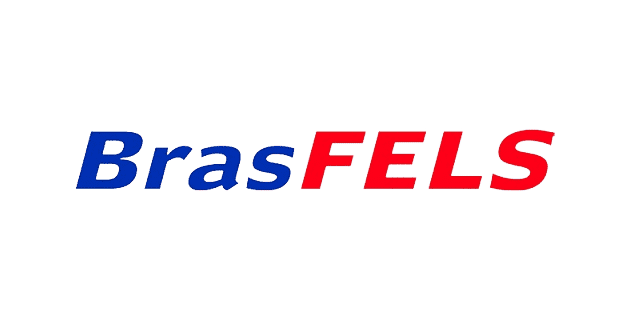 BRASFELS-removebg-preview-1