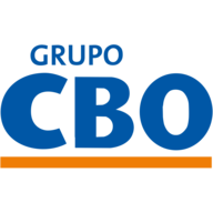 grupo_cbo