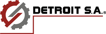 logo-detroit