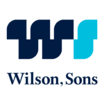 14_48_00.585glcmun_logo-ws