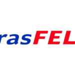 BRASFELS-removebg-preview-1