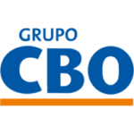 grupo_cbo