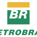 petrobras-2-logo-png-transparent