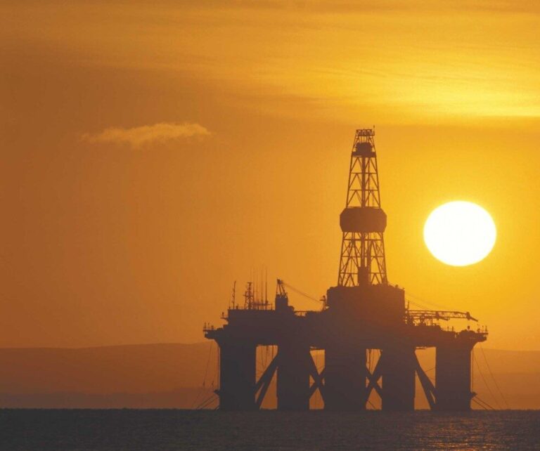 América do Sul consolida papel estratégico no petróleo e gás global