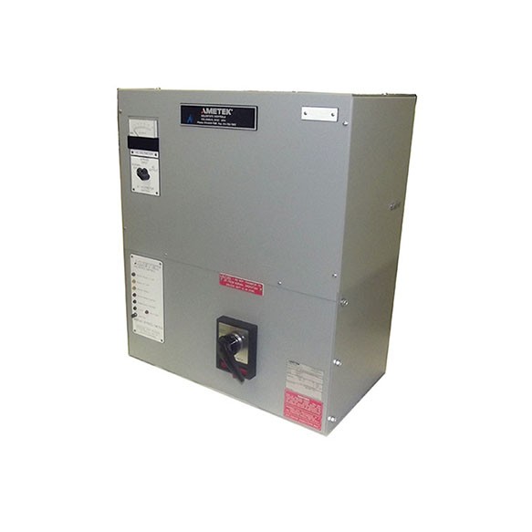 Chave de Bypass Remoto